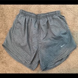 Nike Tempo Running Shorts